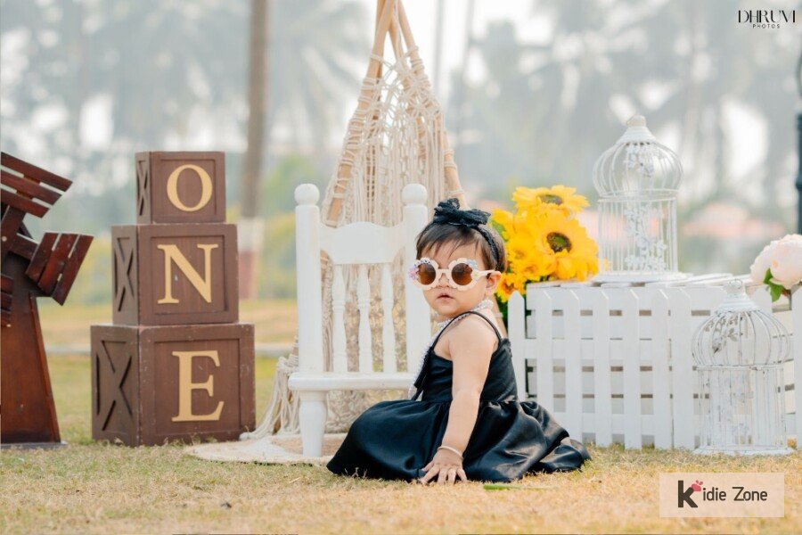 24e6dd41-efb6-48f0-bad1-f3320a97a43b