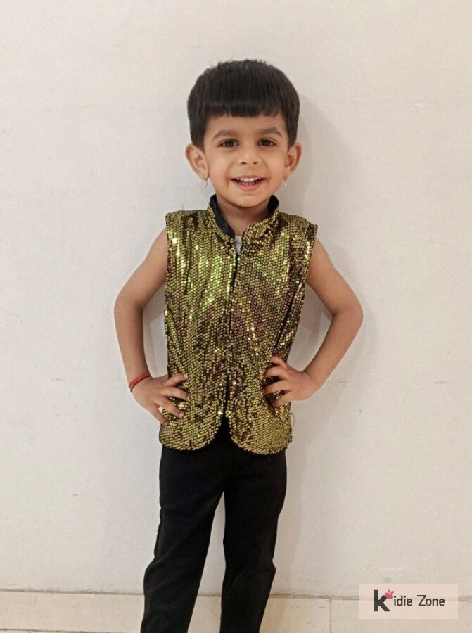 Upfoto_rLW2LgRgw9voTMNHzv21vRdLiaqlVGTO8Q946NEBnioiu