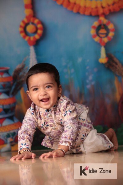 26600deb-a423-434d-acd2-96b89f9b6615