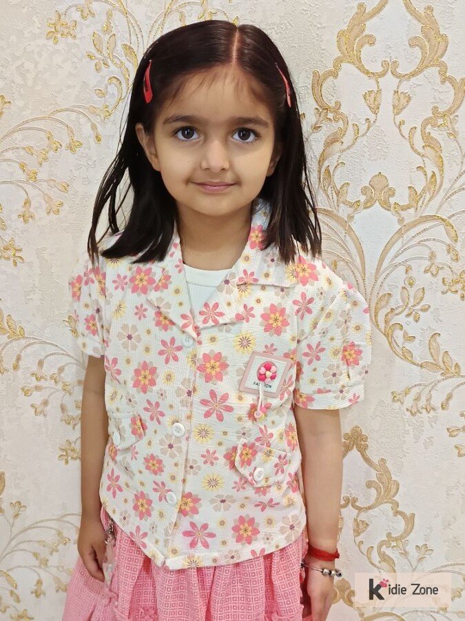 8aac07bc-2526-48b2-98be-3b235e579046-1_all_14893