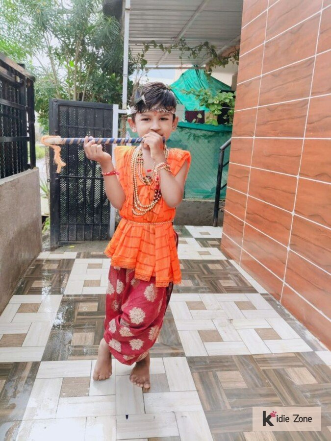 WhatsApp Image 2026-03-17 at 1.16.08 PM