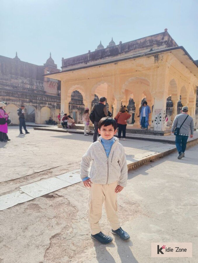 IMG_20260112_110713451