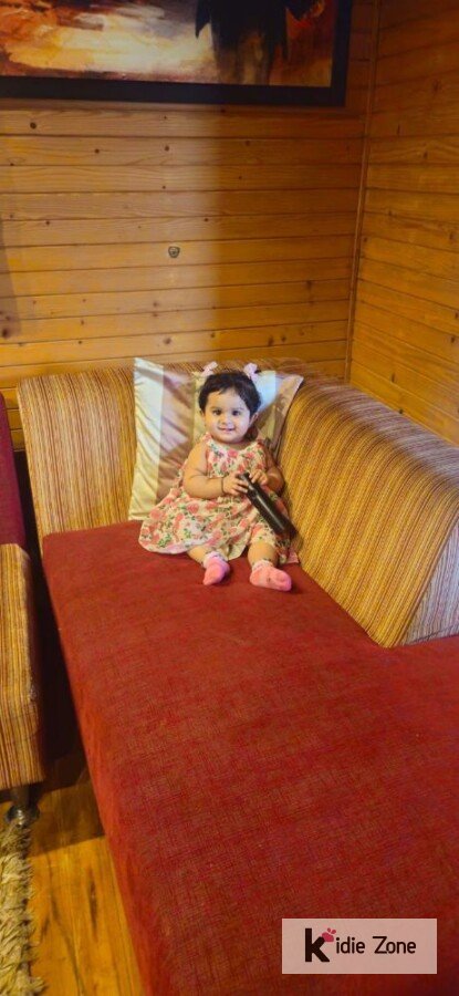 WhatsApp Image 2026-03-23 at 14.24.36