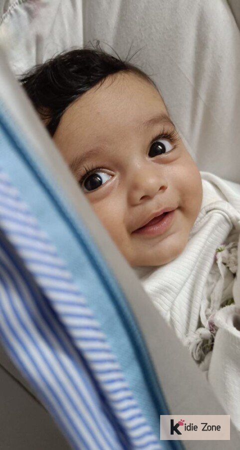 WhatsApp Image 2026-03-04 at 2.09.31 PM