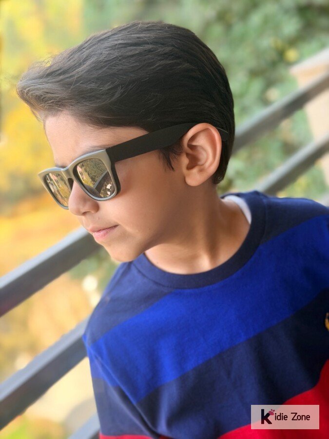 Rajveer Narula image Rajveer Narula