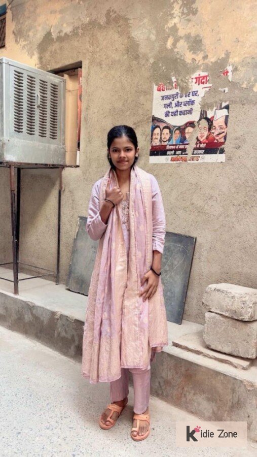 IMG_20260222_210243_417