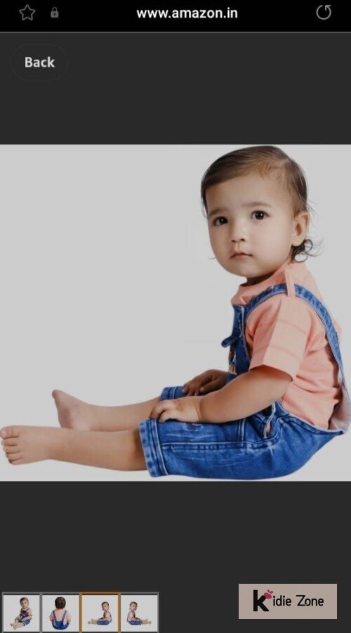 Screenshot_20260319-190625_Samsung Internet