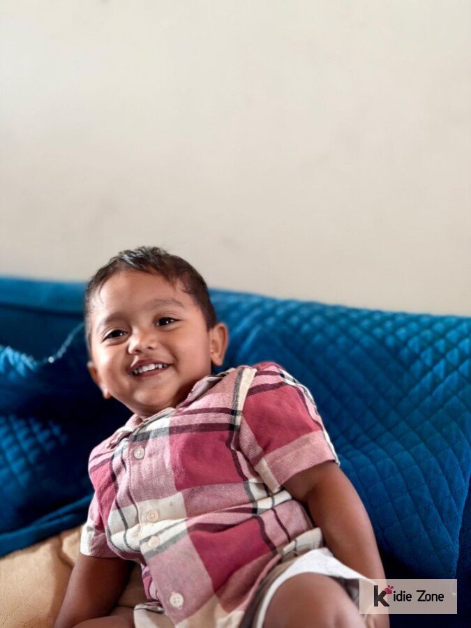 N Devadityaa image N Devadityaa