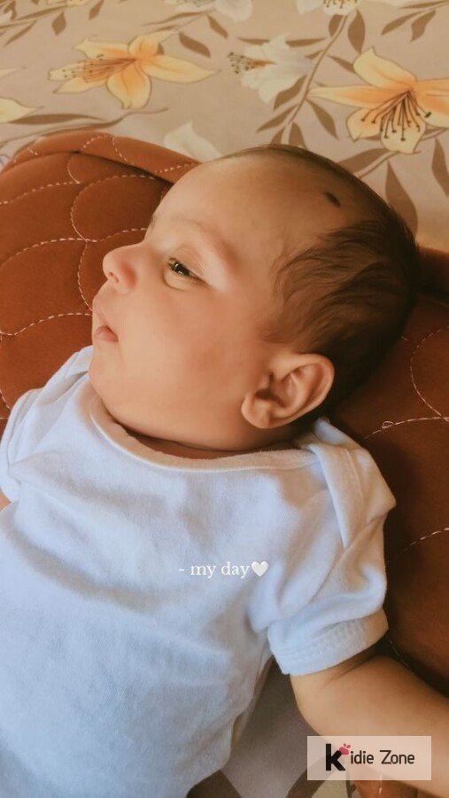 inbound2230491375979814002