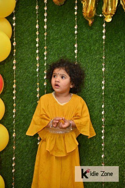 fa7730b8-a2cf-4f84-abaf-d2ea5a892e62_Original