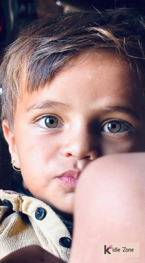 Raghav navle image Raghav navle