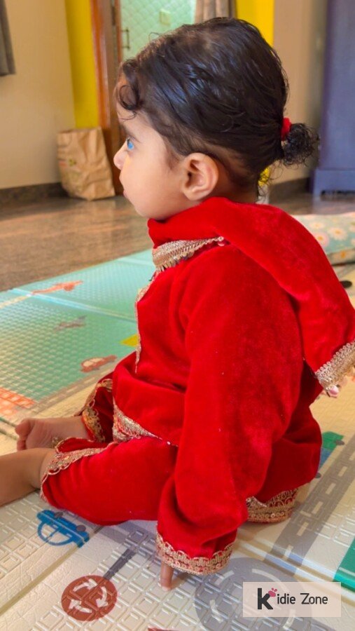 33642E68-9F35-4F1B-B02D-BE09FF572BF2