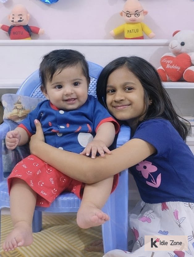 0066c723-3c16-4e03-a736-b956a9842158