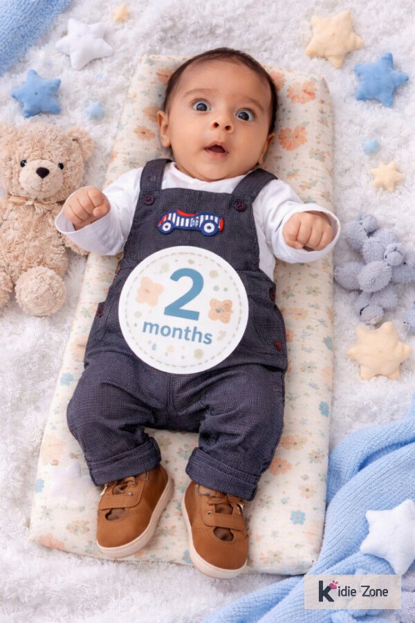 Bhavik yadav image Bhavik yadav