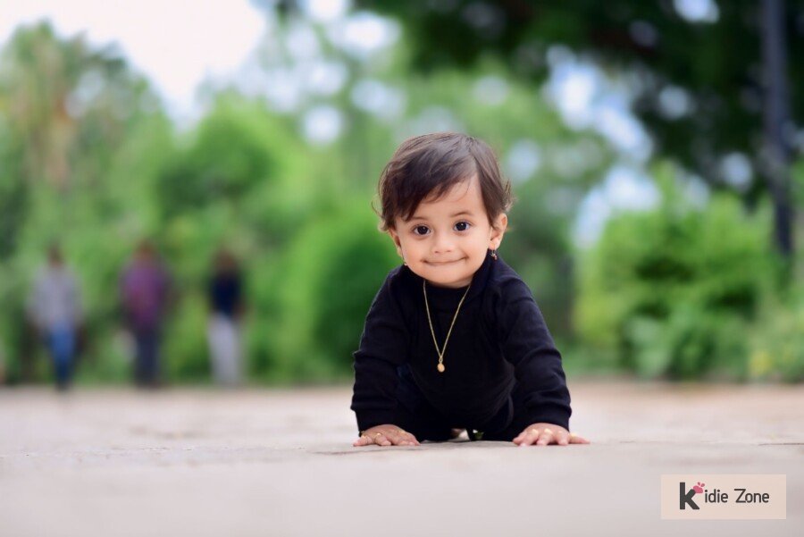 0be31327-e62f-4bf1-bc62-551a68d64690