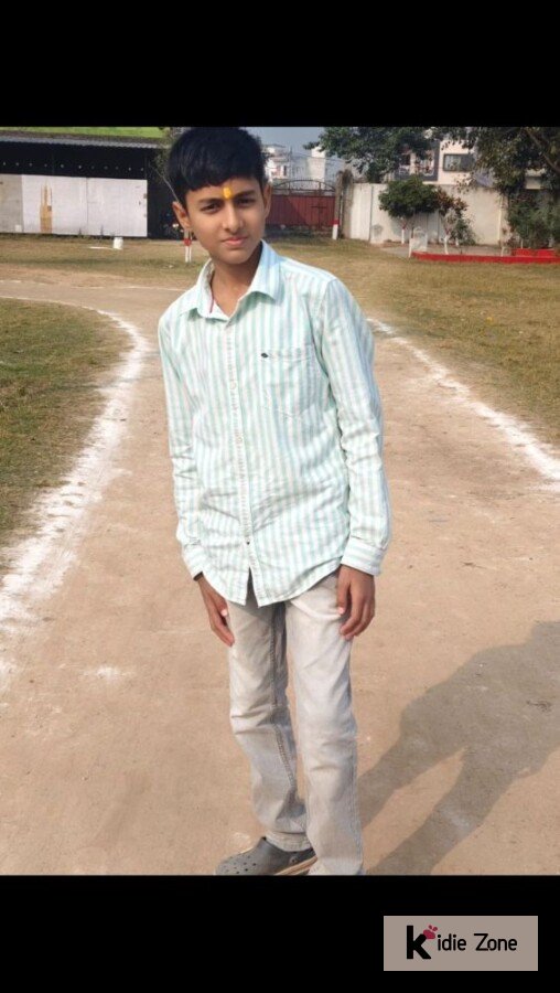 Screenshot_2026_0314_131520