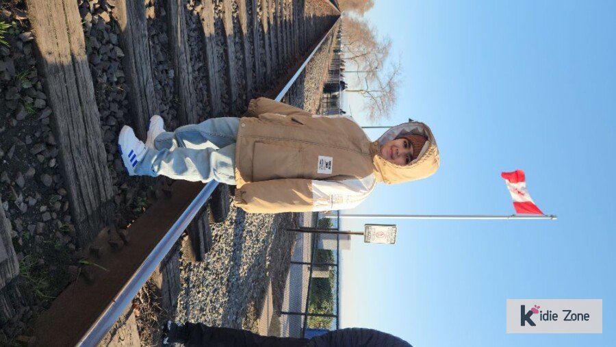 Naksh Dahiya image Naksh Dahiya