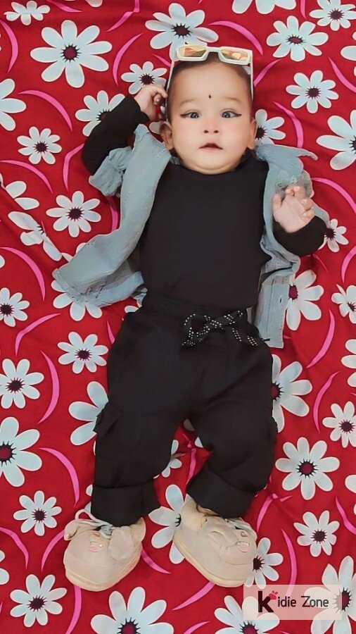 Siddhant singh image Siddhant singh