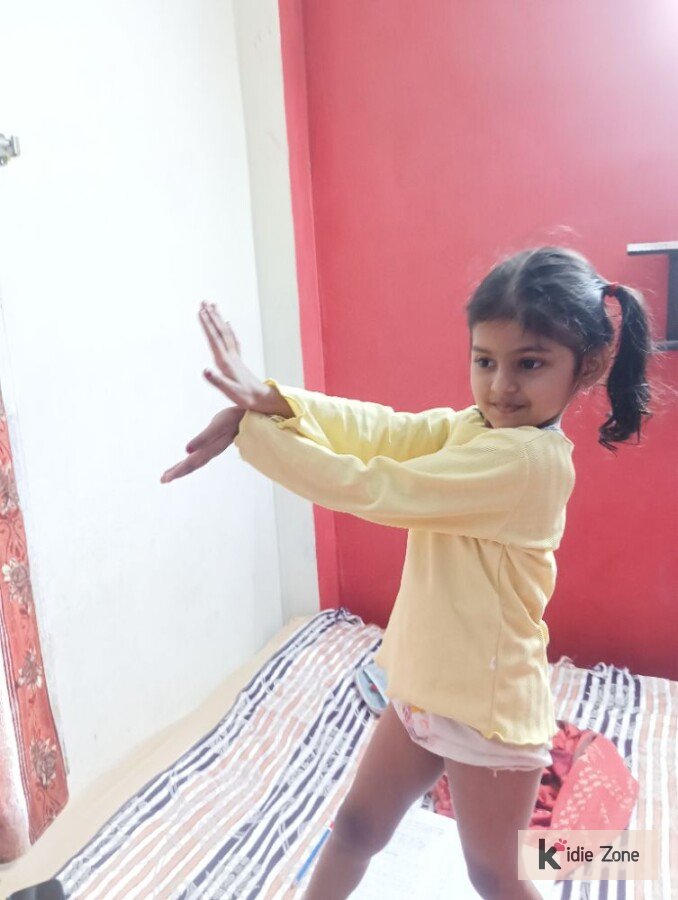 dcb11cd6-86f8-485e-8200-5985522145c9-1_all_83