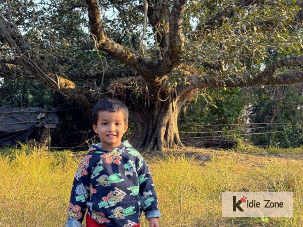 IMG-20251227-WA0028~2