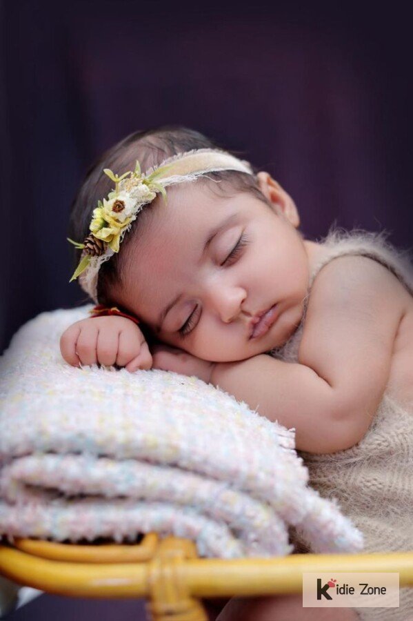 WhatsApp Image 2026-03-11 at 17.04.27 (2)