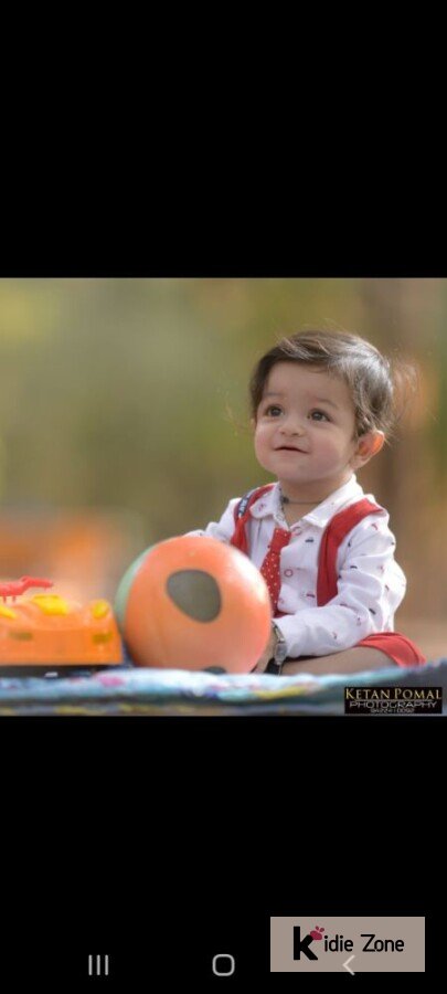 Screenshot_20260327-013601_WhatsApp