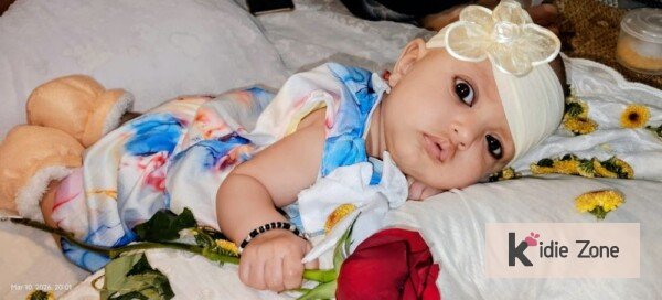 WhatsApp Image 2026-03-23 at 12.35.03 PM (2)