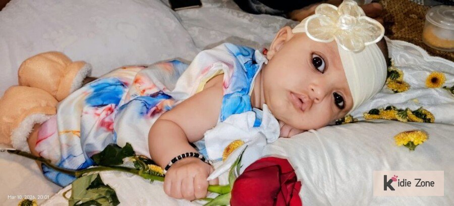 Jannat Jaya image Jannat Jaya