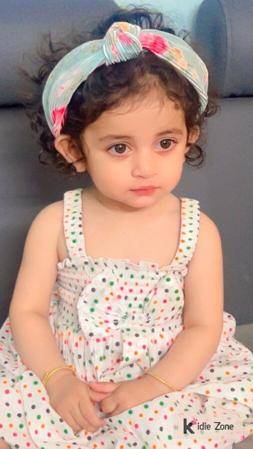 E857B9E1-5AC2-46AF-AA36-CBD7DF5CCEF7