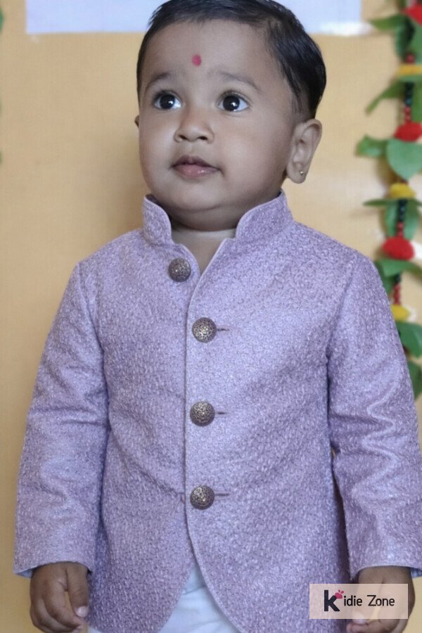 file_000000006b7872098028be59d75a2734