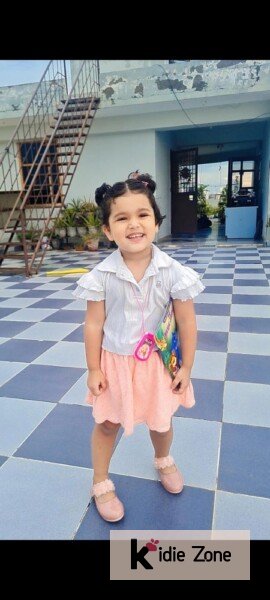 32f37b9c-a308-42d3-9c7c-eab51a7aaf8b-1_all_224