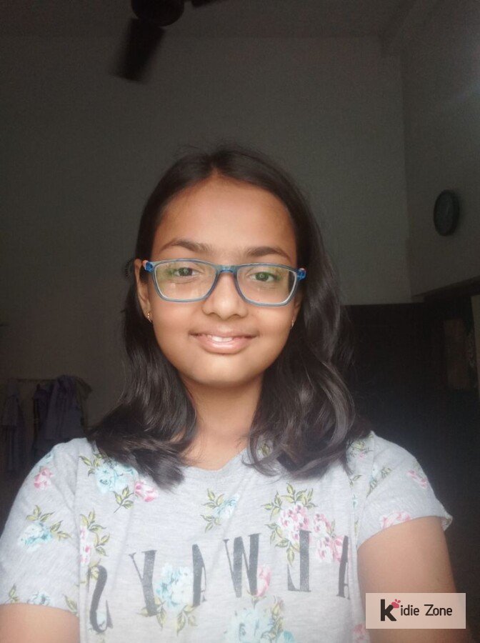 1773897656163462494124305076579