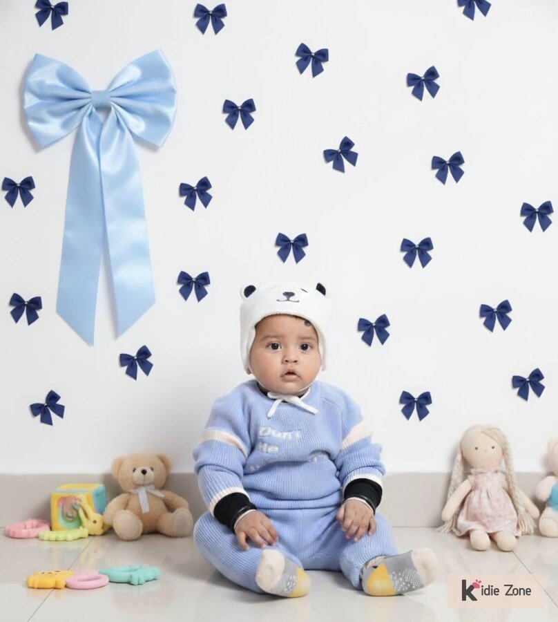 inbound3254444531102041236