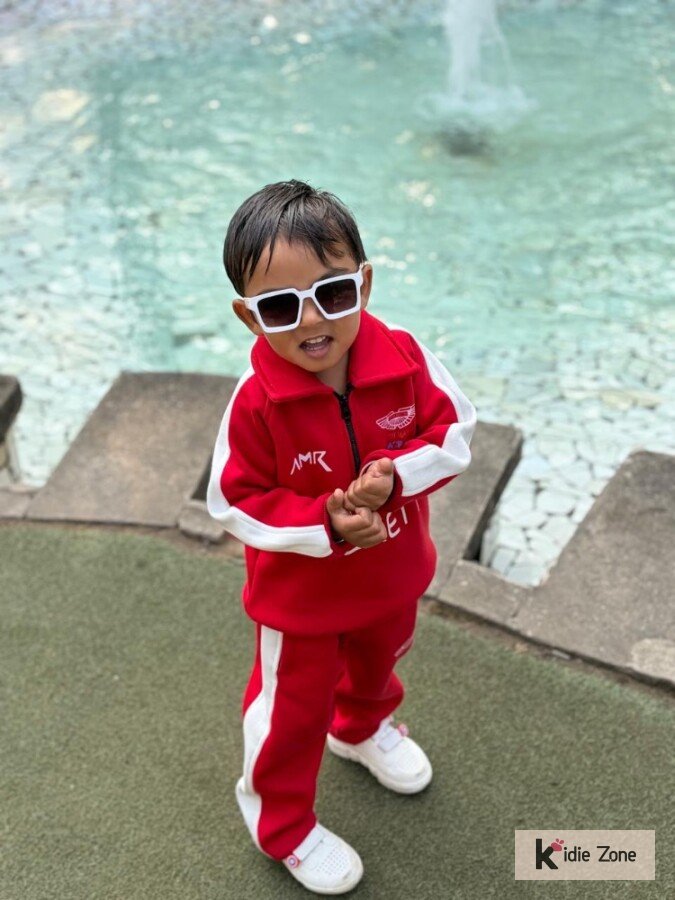 Naksh Jain image Naksh Jain