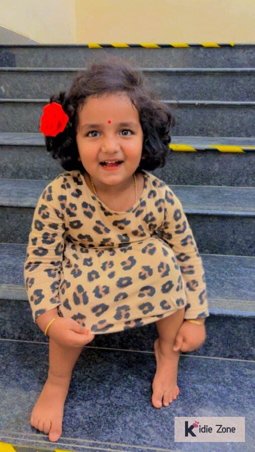 B504388A-D1B9-480A-AF1E-B52E918E6B2E