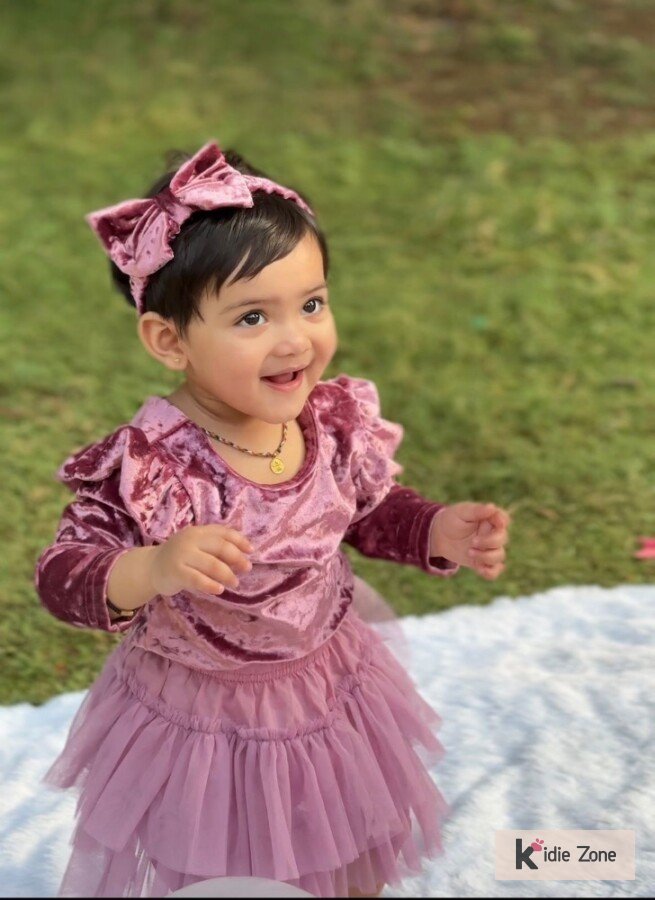 7fa3b575-d497-469f-84a4-b60ff8d43880