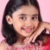 RajasviShinde07912