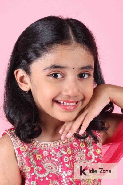 RajasviShinde07912
