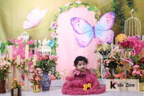 e6aee4ee-b3d4-42e5-8929-458ac6cad0fc