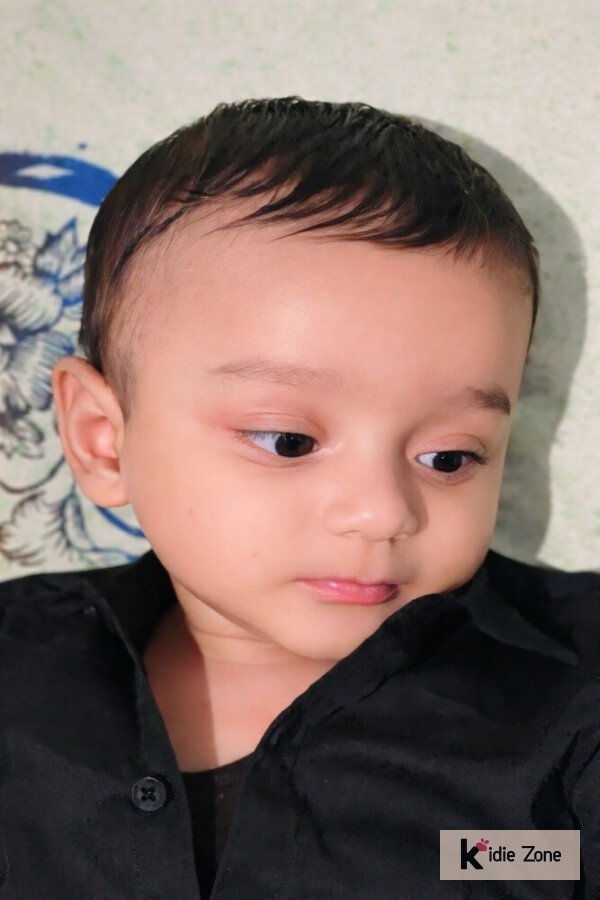 Reyansh sharma image Reyansh sharma