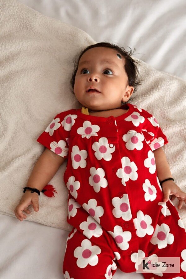 cdb9f49b-fe85-4812-aee4-4546ef7503f8