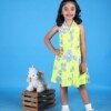 RajasviShinde07816