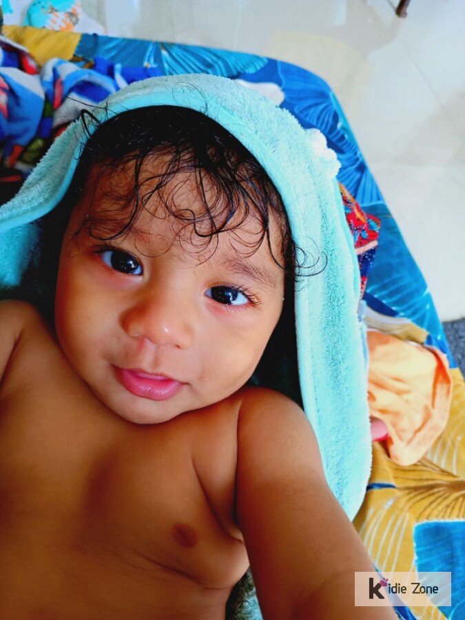 Samartha image Samartha