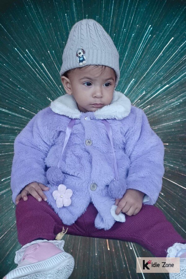 60e5938c-53de-4657-9774-7d4b103faf87