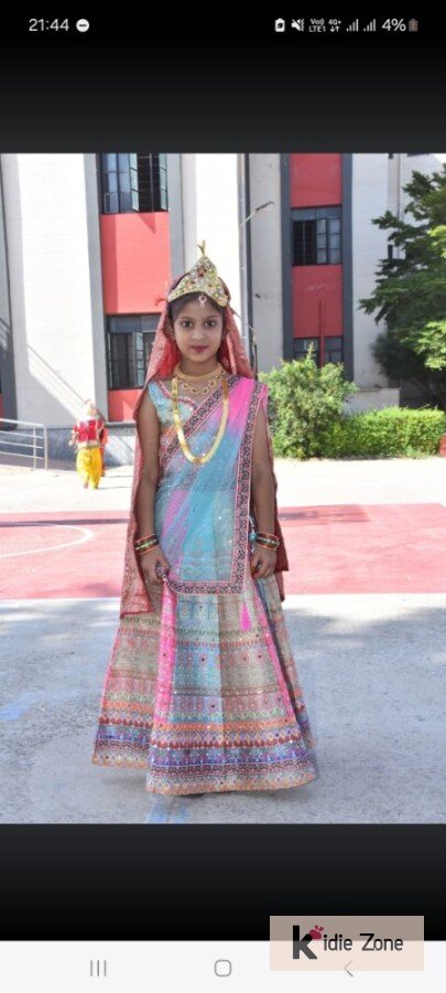 Thiwisha sharma image Thiwisha sharma