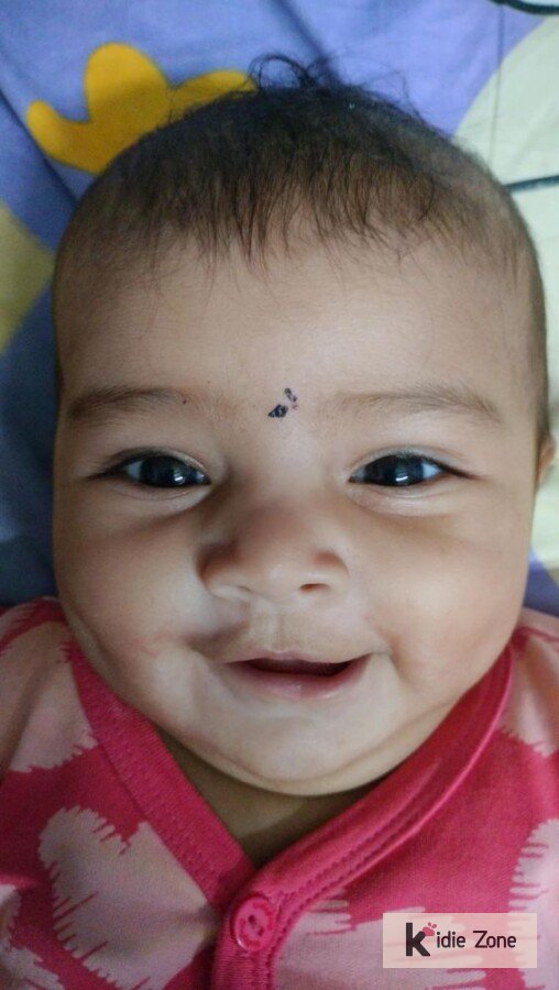 Grivika ira image Grivika ira