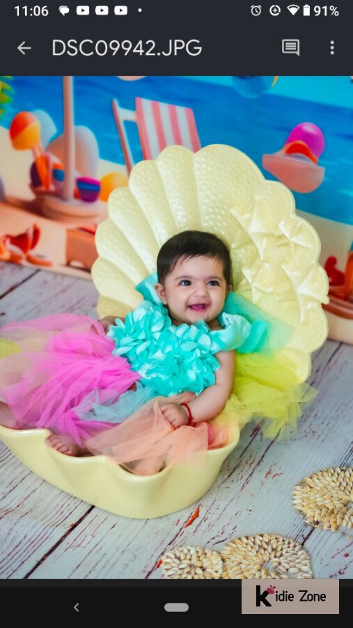 Screenshot_20260418-110636