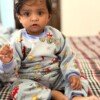 WhatsApp Image 2026-04-25 at 11.09.18 PM (5)