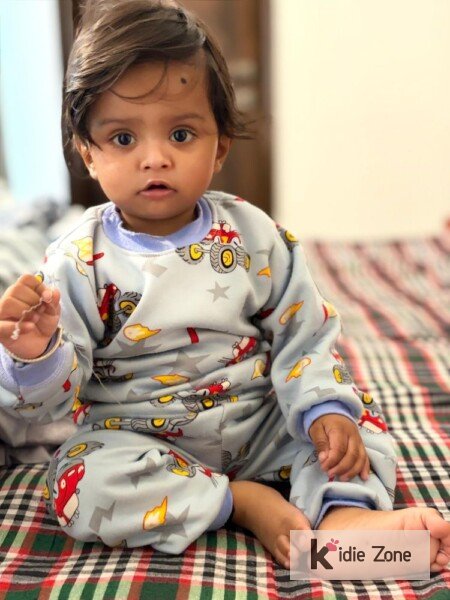WhatsApp Image 2026-04-25 at 11.09.18 PM (5)