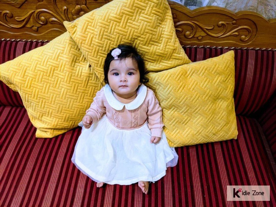 Gunjika kumar image Gunjika kumar